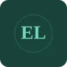 Estereo Latino