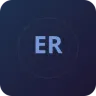 Estéreo Romance