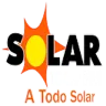 Estéreo Solar