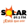 Estéreo Solar