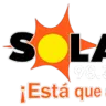 Estéreo Solar