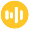 Estereo Sur