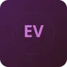ESTEREO VISION CELESTIAL