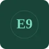 Estrella FM