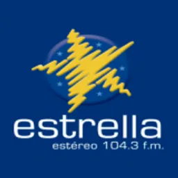 Estrella Estéreo (Medellín)