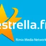 Estrella FM