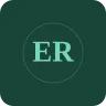 Eternal Radio