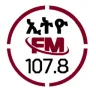 Ethio FM