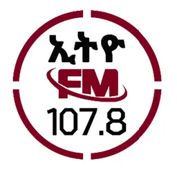 Ethio FM