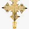 Ethiopian Orthodox Mezmur