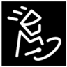 Ethno Radio