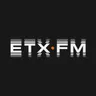 ETX.FM - Electronic Listening Music by