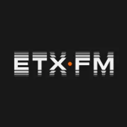 ETX.FM - Electronic Listening Music by