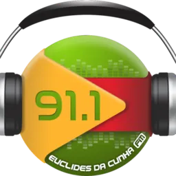 Euclides Da Cunha FM