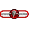 Euer Radio