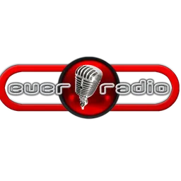 euer-radio (www.Euer - Radio.DE)
