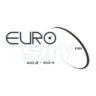 Euro Sky 100.4