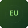 Eurobeat