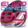 EuroDance 90 radio