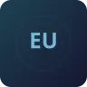 Eurodance