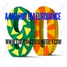 Eurodance Weebly 3