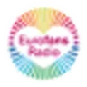 Eurofans Radio