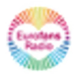 Eurofans Radio