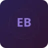 Euronews Bulgaria