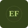 Europa FM