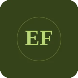 Europa FM