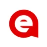 Europa FM