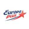 Europa Plus
