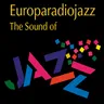 Europa Radio Jazz