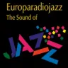 Europa Radio Jazz HD