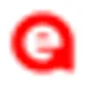 EuropaFM