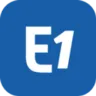 Europe 1
