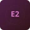 Europe 2 aac