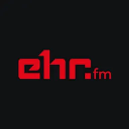 European Hit Radio - Darbam