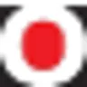 European Hit Radio