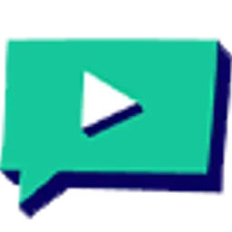 European School Radio