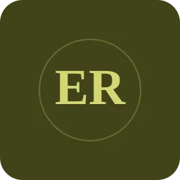 Europoort Radio