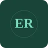 Eurovision Radio