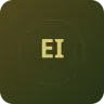 Euskadi irratia