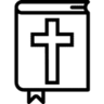 Baptistengemeinde Werlte