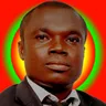 Evangelist Oduro Radio