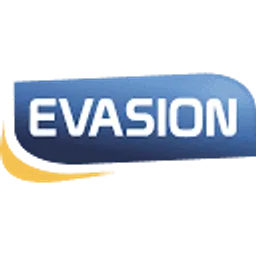 Evasion FM