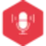 Event Radio
