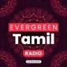 evergreen-tamil-radio