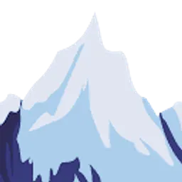 Everhoof