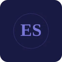 Everything Soul Radio